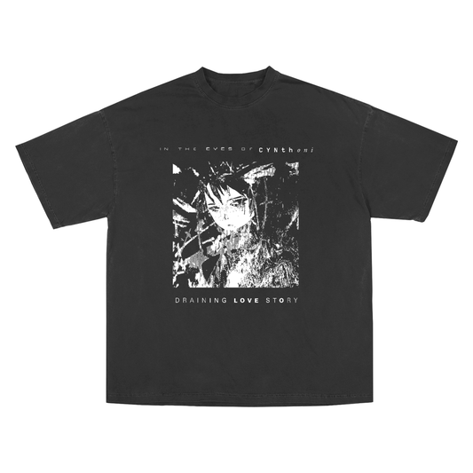 Icons v2 Tee