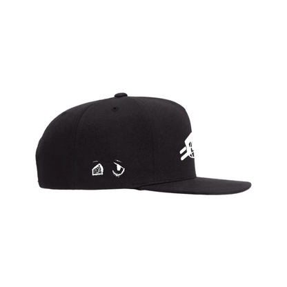 LAMENTING MALICE HAT