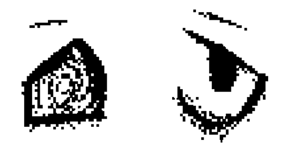 CYNTHONI